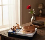 پک مسی یلدافاخر - تصویر 2