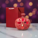 پک نورآیین - تصویر 4