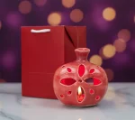 پک نورآیین - تصویر 3