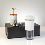 پک نوشین لوکس - تصویر 2