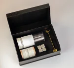 پک نوشین لوکس