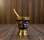 پک هدیه زعفران ، طلای سرخ (2)