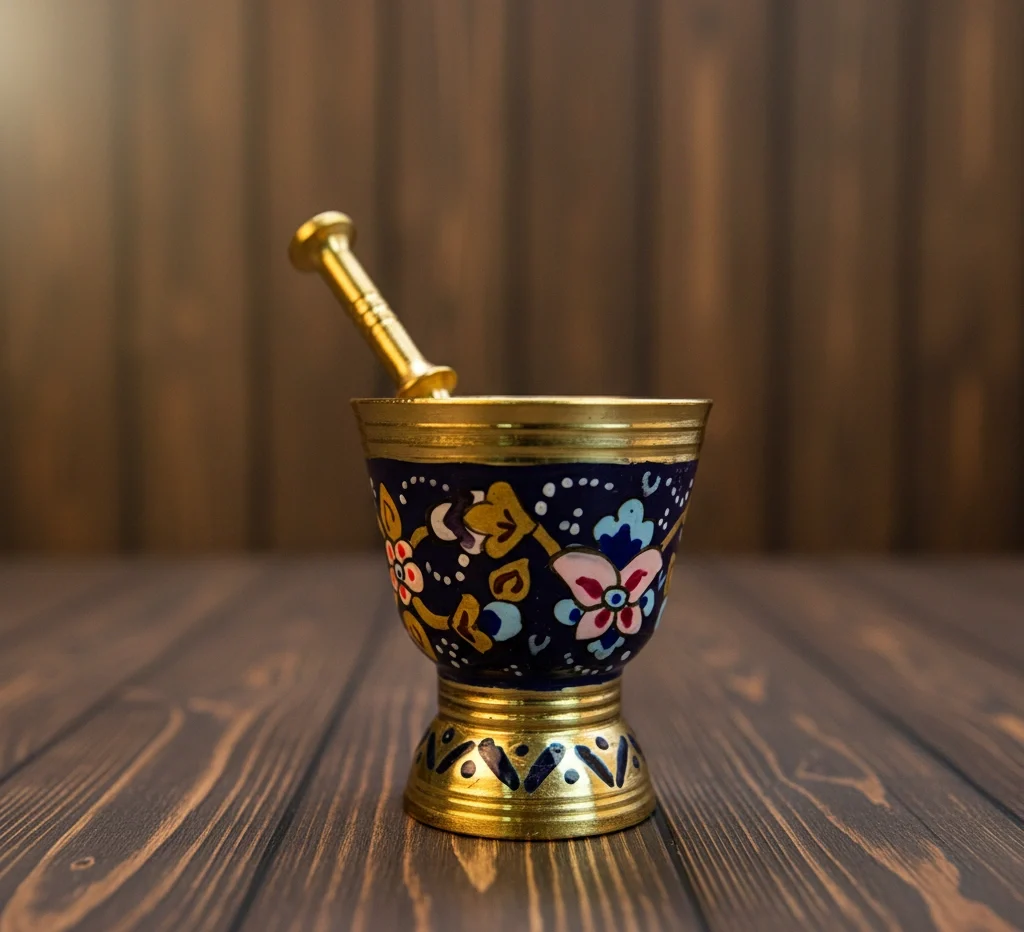 پک هدیه زعفران ، طلای سرخ (2)