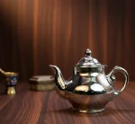 پک هدیه زعفران ، طلای سرخ (3)