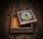 پک هدیه زعفران ، طلای سرخ (4)