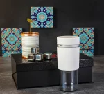 پک هدیه نوش دم