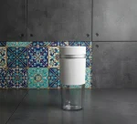 پک هدیه نوش دم - تصویر 2