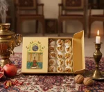 پک چله‌نوش - تصویر 3