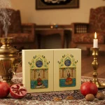 پک چله‌نوش - تصویر 2