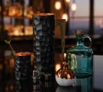 پک یلدا شاهکار - تصویر 2