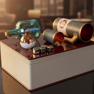 پک یلدا شاهکار