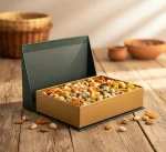 پک یلدابار۴