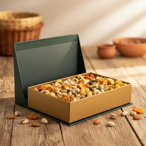 پک یلدابار۴