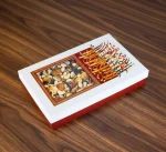 پک یلدابار - تصویر 2