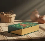 پک یلدابار۴ - تصویر 3