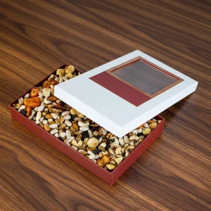 پک یلدابار ۲