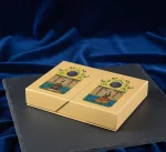 پک یلدابار ۳ - تصویر 3