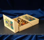 پک یلدابار ۳ - تصویر 2