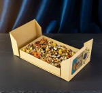 پک یلدابار ۳