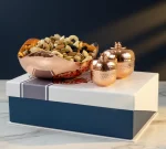 پک یلدایی آجیل خوری لطافت