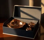 پک یلدایی آجیل خوری لطافت - تصویر 2