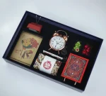 کلکسیون نوستالژی یلدا - تصویر 3