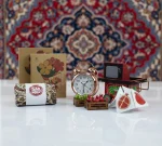 کلکسیون نوستالژی یلدا - تصویر 2