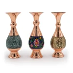 ست سه جام شاهانه - تصویر 4