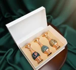 ست سه جام شاهانه - تصویر 3