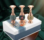 ست سه جام شاهانه - تصویر 2