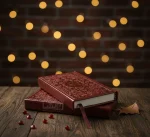 محتویات-جعبه-گنجینه-اصیل-یلدا-ارمغانی-فاخر-همراه-با-دیوانِ-دل