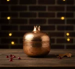 محتویات-جعبه-گنجینه-اصیل-یلدا-ارمغانی-فاخر-همراه-با-دیوانِ-دل