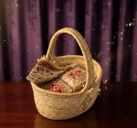 یلدای فاخر آجیل - تصویر 2