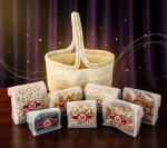 یلدای فاخر آجیل