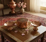 پک یلدای ماندگار