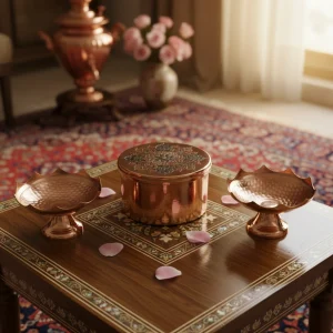 پک یلدای ماندگار