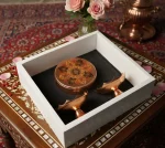 پک یلدای ماندگار - تصویر 2