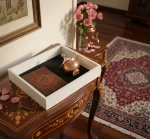 پک ضیافت یلدا