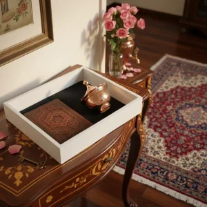 پک ضیافت یلدا