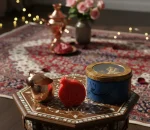 پک ضیافت چله - تصویر 2