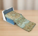 ترمه مدل هنگامه نفیس