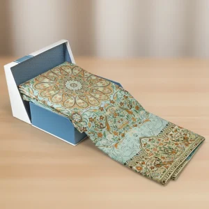 ترمه مدل هنگامه نفیس