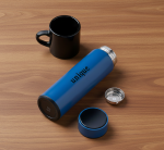 ست حرفه‌ای آلفا باکس - تصویر 2