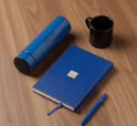 ست حرفه‌ای آلفا باکس - تصویر 3