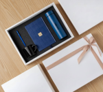 ست حرفه‌ای آلفا باکس