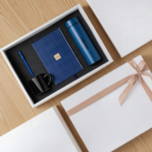 ست حرفه‌ای آلفا باکس