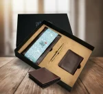 ست وقار - تصویر 3