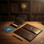 ست وقار - تصویر 2