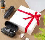 ست کوچولوی قهوه‌خور