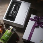 ست گل‌نوش - تصویر 2